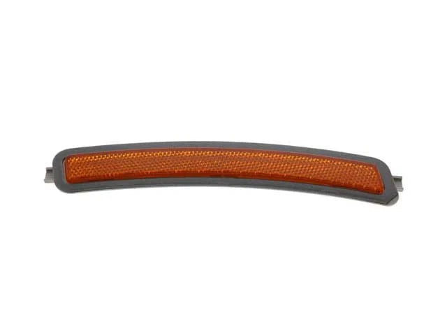 BMW Reflector 63-14-7-349-127