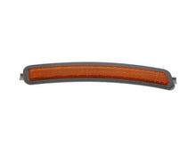 Load image into Gallery viewer, BMW Reflector 63-14-7-349-127