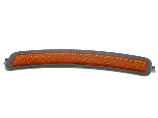 BMW Reflector 63-14-7-349-128