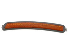 Load image into Gallery viewer, BMW Reflector 63-14-7-349-128