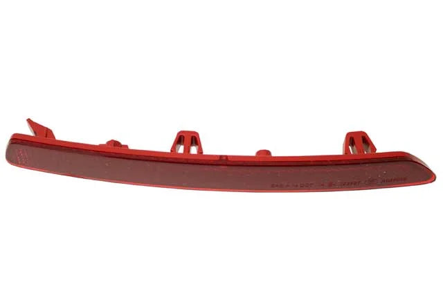BMW Reflector 63-14-7-400-207