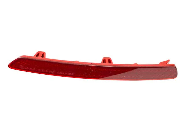 BMW Reflector 63-14-7-400-208