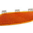 Load image into Gallery viewer, BMW Reflector 63-14-7-839-043