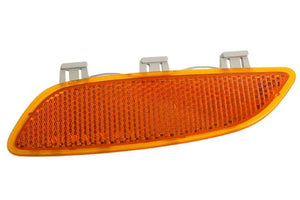 BMW Reflector 63-14-7-839-043