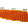 Load image into Gallery viewer, BMW Reflector 63-14-7-839-044 - Main Product View
