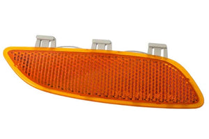 BMW Reflector 63-14-7-839-044 - Main Product View