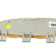 Load image into Gallery viewer, BMW Reflector 63-14-7-839-044 - Side View