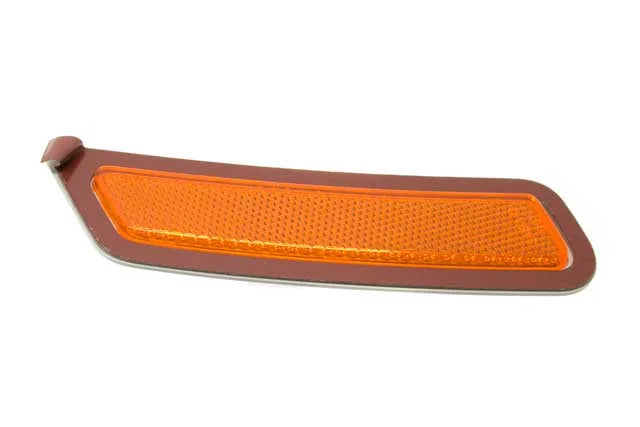 BMW Reflector 63-14-7-848-581