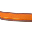 Load image into Gallery viewer, BMW Reflector 63-14-7-848-581