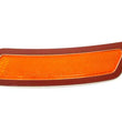 Load image into Gallery viewer, BMW Reflector 63-14-7-848-582