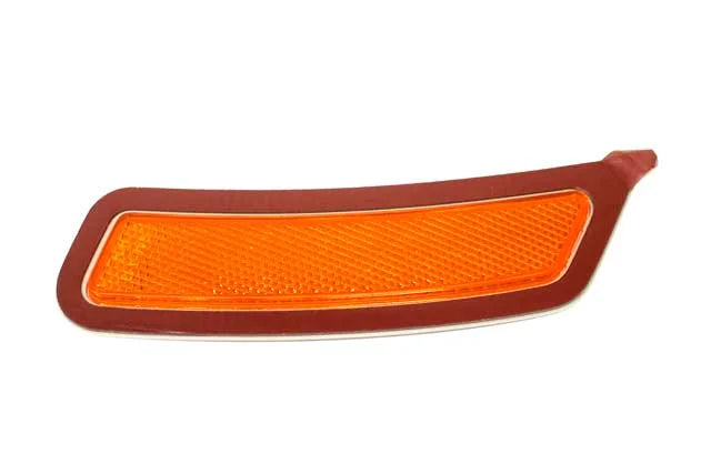 BMW Reflector 63-14-7-848-582