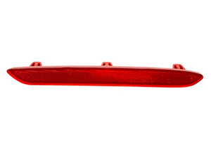 BMW Reflector 63-14-7-853-470