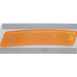 Load image into Gallery viewer, BMW Reflector 63-21-5-A3C-B62 - Main Product View