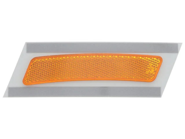 BMW Reflector 63-21-5-A3C-B62 - Main Product View