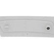 Load image into Gallery viewer, BMW Reflector 63-21-5-A3C-B62 - Side View
