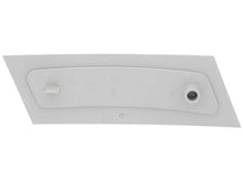 Load image into Gallery viewer, BMW Reflector 63-21-5-A3C-B62 - Side View