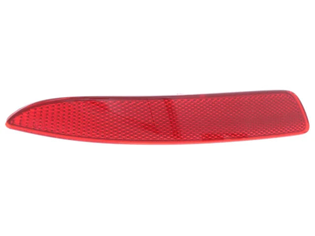 BMW Reflector 63-21-5-A3C-B63