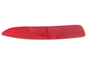 BMW Reflector 63-21-5-A3C-B63