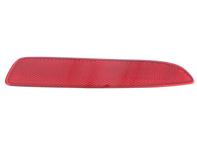 BMW Reflector 63-21-5-A3C-B64