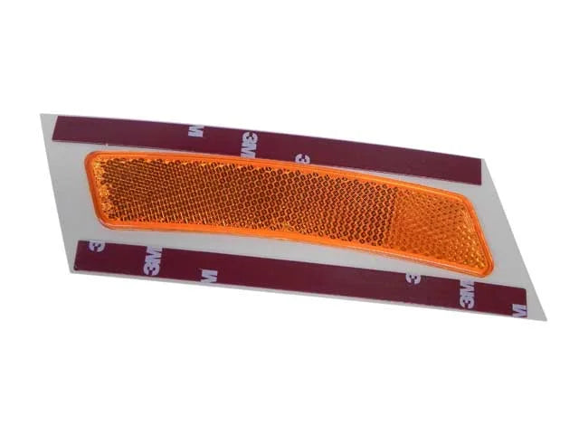 BMW Reflector 63-21-7-162-547