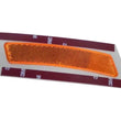 Load image into Gallery viewer, BMW Reflector 63-21-7-162-547