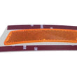 Load image into Gallery viewer, BMW Reflector 63-21-7-162-548 - Main Product View
