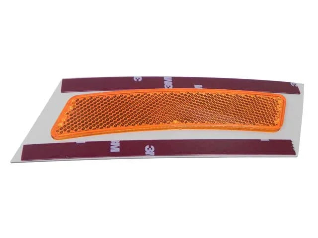 BMW Reflector 63-21-7-162-548 - Main Product View
