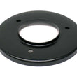 Load image into Gallery viewer, BMW Reinforcement Plate 31-31-2-489-795