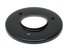 Load image into Gallery viewer, BMW Reinforcement Plate 31-31-2-489-795