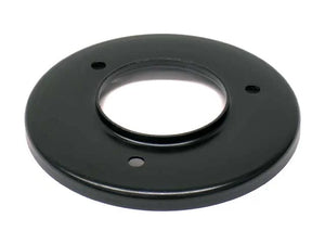 BMW Reinforcement Plate 31-31-2-489-795
