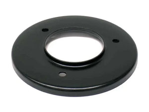 BMW Reinforcement Plate 31-31-2-489-795