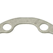 Load image into Gallery viewer, BMW Reinforcement Plate 33-20-7-572-717