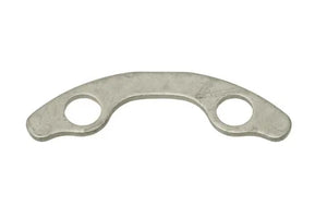 BMW Reinforcement Plate 33-20-7-572-717