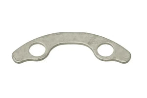 BMW Reinforcement Plate 33-20-7-572-717