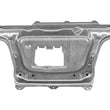 Load image into Gallery viewer, BMW Reinforcement Plate 51-71-7-028-433