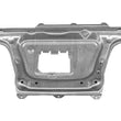 Load image into Gallery viewer, BMW Reinforcement Plate 51-71-7-028-433