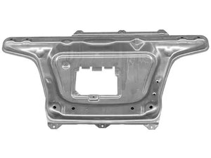 BMW Reinforcement Plate 51-71-7-028-433