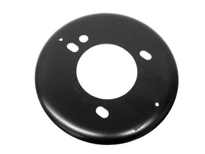 BMW Reinforcement Plate 51-71-7-036-781