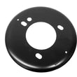 Load image into Gallery viewer, BMW Reinforcement Plate 51-71-7-036-781