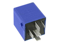 Load image into Gallery viewer, BMW Relay 61-35-8-364-690