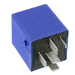 Load image into Gallery viewer, BMW Relay 61-35-8-364-690