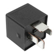 Load image into Gallery viewer, BMW Relay 61-36-6-901-469 - Main Product View
