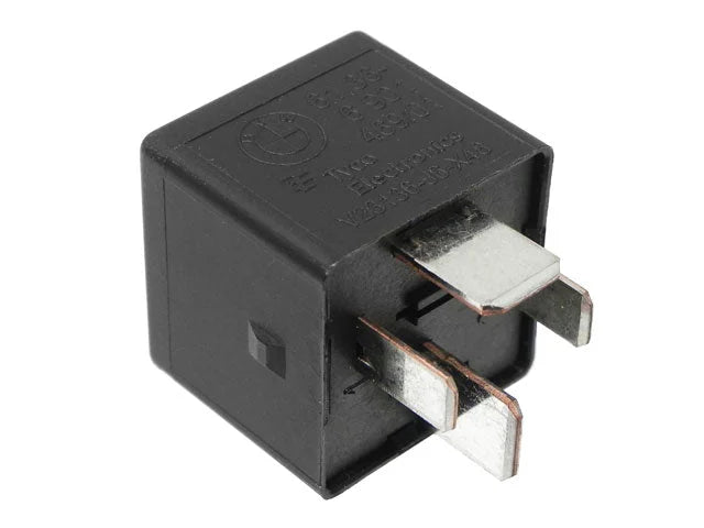 BMW Relay 61-36-6-901-469 - Main Product View