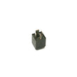 Load image into Gallery viewer, BMW Relay 61-36-6-901-469 - Side View