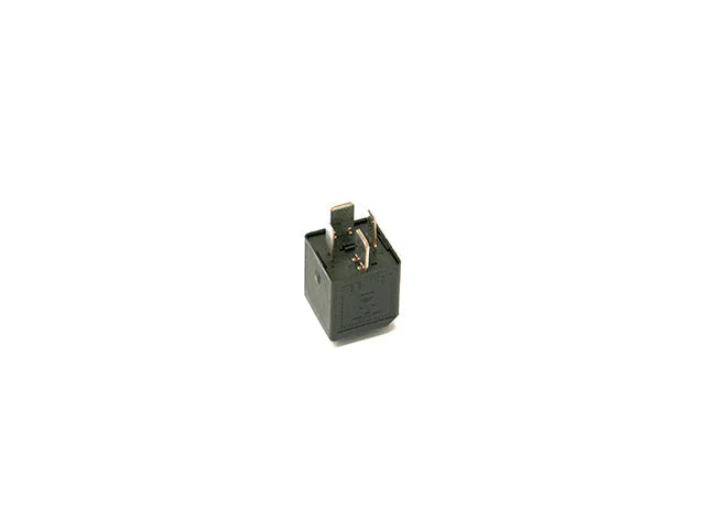 BMW Relay 61-36-6-901-469 - Side View