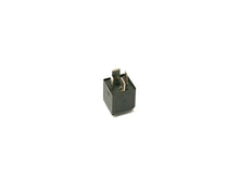Load image into Gallery viewer, BMW Relay 61-36-6-901-469 - Side View