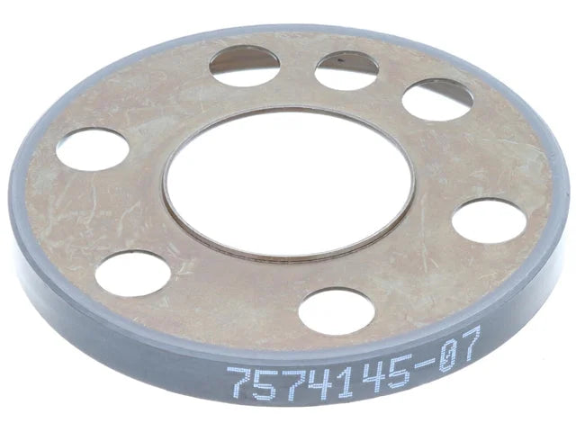 BMW Reluctor Wheel 11-11-7-574-145