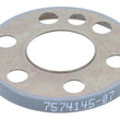 Load image into Gallery viewer, BMW Reluctor Wheel 11-11-7-574-145