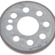 Load image into Gallery viewer, BMW Reluctor Wheel 11-14-8-605-104