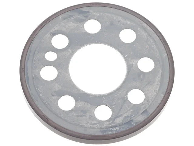 BMW Reluctor Wheel 11-14-8-605-104